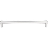 Top Knobs TK767PC polished chrome cabinet pull