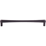 Top Knobs TK767TB tuscan bronze cabinet pull