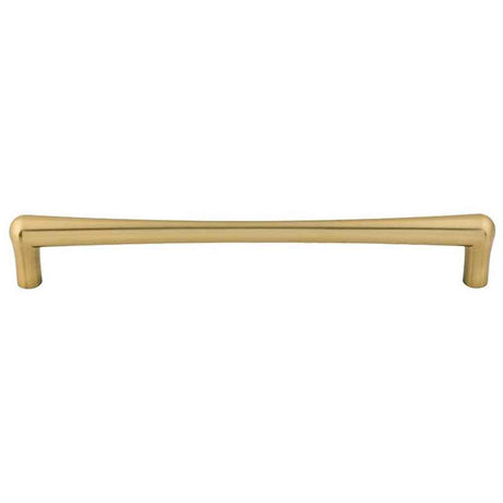 Top Knobs TK769HB honey bronze cabinet pull / appliance pull