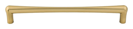 Top Knobs TK769HB honey bronze cabinet pull / appliance pull