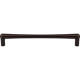 Top Knobs TK769ORB oil rubbed bronze cabinet pull / appliance pull