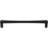 Top Knobs TK769TB tuscan bronze cabinet pull / appliance pull