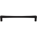 Top Knobs TK769TB tuscan bronze cabinet pull / appliance pull