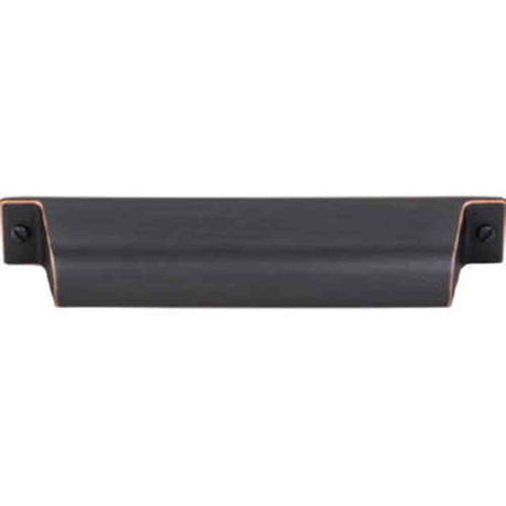Top Knobs TK774UM umbrio cup pulls