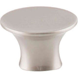 Top Knobs TK780BSN brushed satin nickel cabinet knob