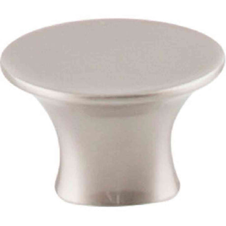 Top Knobs TK780BSN brushed satin nickel cabinet knob