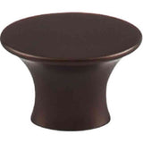 Top Knobs TK780ORB oil rubbed bronze cabinet knob