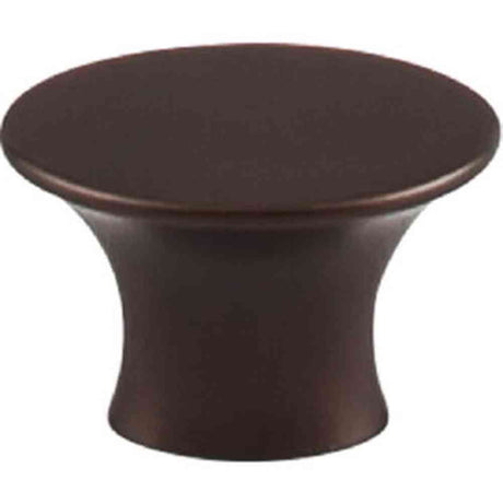 Top Knobs TK780ORB oil rubbed bronze cabinet knob