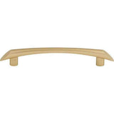 Top Knobs TK783HB honey bronze cabinet pull