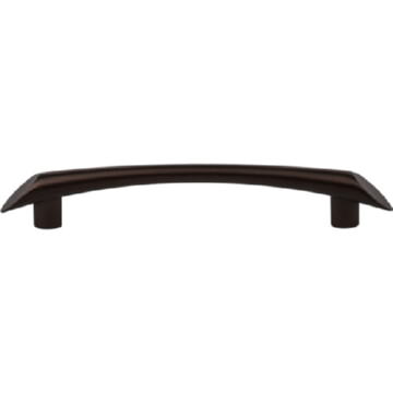 Top Knobs TK783ORB oil rubbed bronze cabinet pull