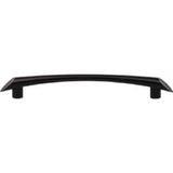 Top Knobs TK784TB tuscan bronze cabinet pull