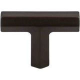 Top Knobs TK790ORB oil rubbed bronze cabinet knob