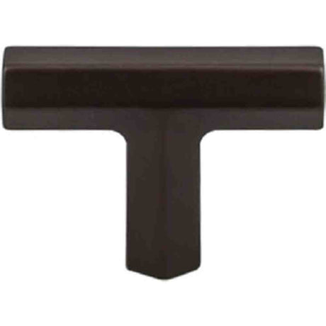 Top Knobs TK790ORB oil rubbed bronze cabinet knob