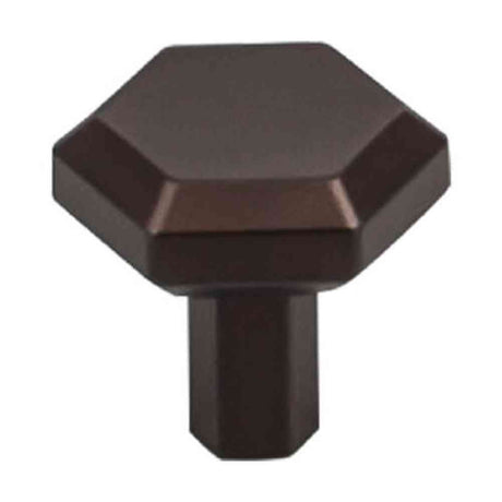 Top Knobs TK791ORB oil rubbed bronze cabinet knob