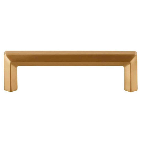 Top Knobs TK793HB honey bronze cabinet pull