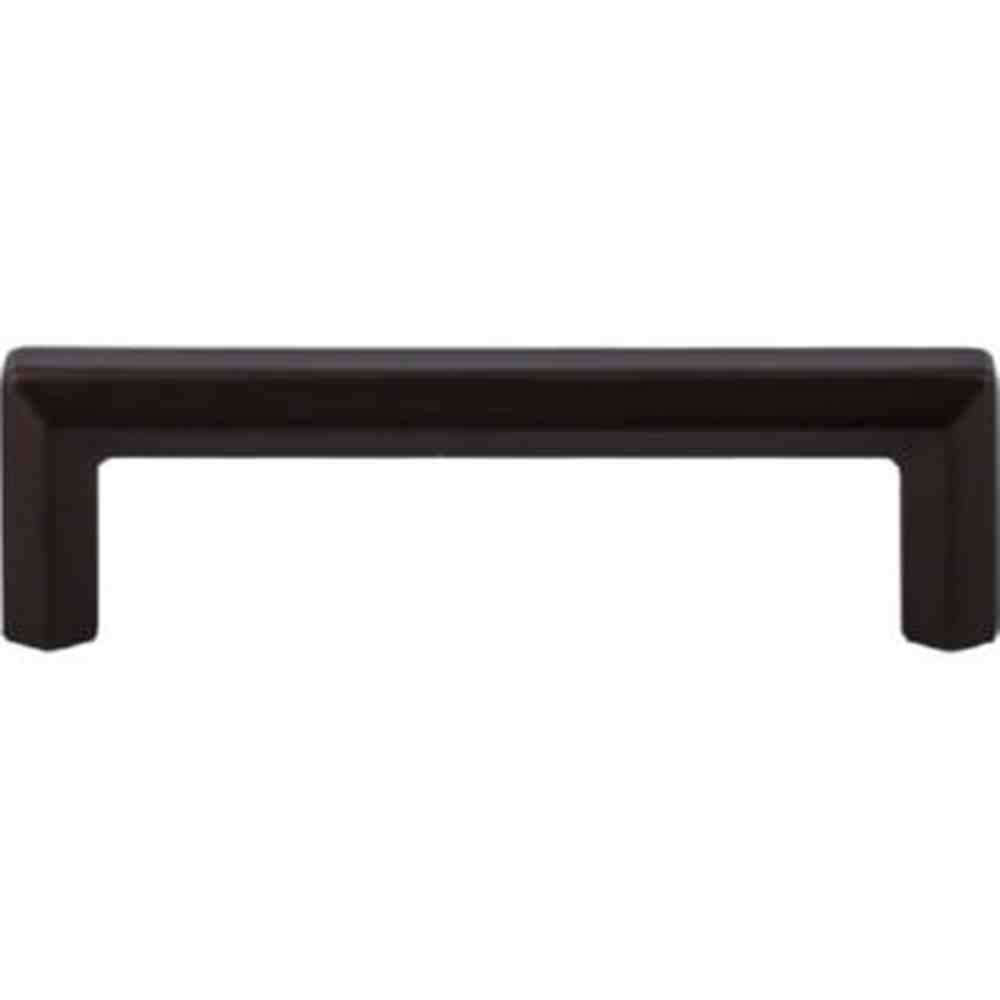 Top Knobs TK793ORB oil rubbed bronze cabinet pull