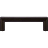 Top Knobs TK793ORB oil rubbed bronze cabinet pull