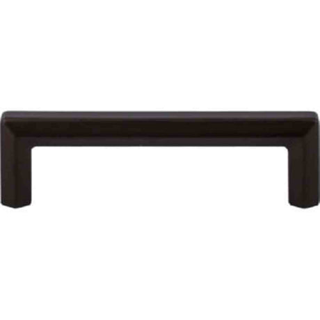 Top Knobs TK793ORB oil rubbed bronze cabinet pull