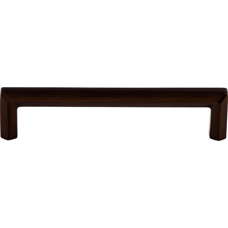 Top Knobs TK794ORB oil rubbed bronze cabinet pull