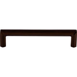Top Knobs TK794ORB oil rubbed bronze cabinet pull