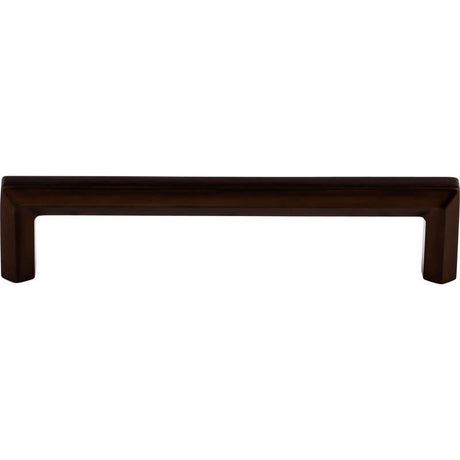 Top Knobs TK794ORB oil rubbed bronze cabinet pull
