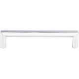 Top Knobs TK794PC polished chrome cabinet pull