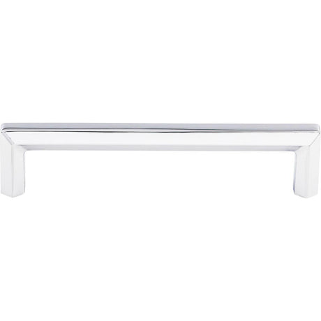 Top Knobs TK794PC polished chrome cabinet pull