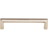 Top Knobs TK794PN polished nickel cabinet pull