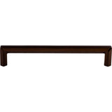 Top Knobs TK795ORB oil rubbed bronze cabinet pull