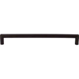Top Knobs TK796ORB oil rubbed bronze cabinet pull