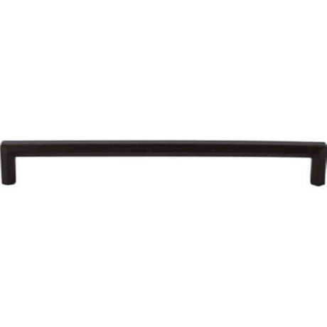 Top Knobs TK796ORB oil rubbed bronze cabinet pull