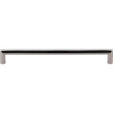 Top Knobs TK796PN polished nickel cabinet pull