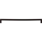 Top Knobs TK797ORB oil rubbed bronze cabinet pull