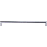 Top Knobs TK797PC polished chrome cabinet pull