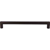 Top Knobs TK798ORB oil rubbed bronze cabinet pull / appliance pull