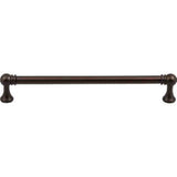 Top Knobs TK805ORB oil rubbed bronze cabinet pull