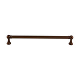 Top Knobs TK806ORB oil rubbed bronze cabinet pull