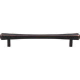 Top Knobs TK814TB tuscan bronze cabinet pull