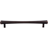 Top Knobs TK815TB tuscan bronze cabinet pull