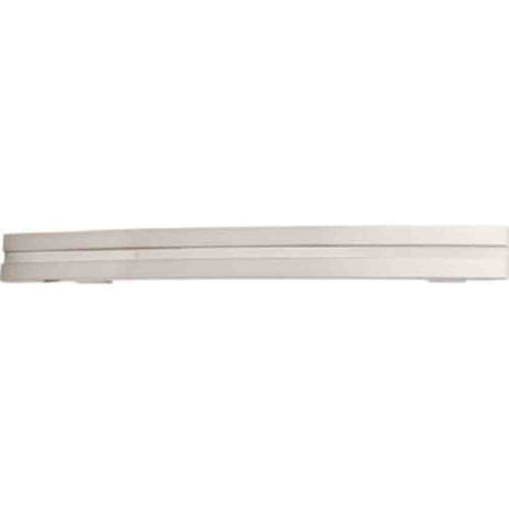 Top Knobs TK81BSN brushed satin nickel cabinet pull