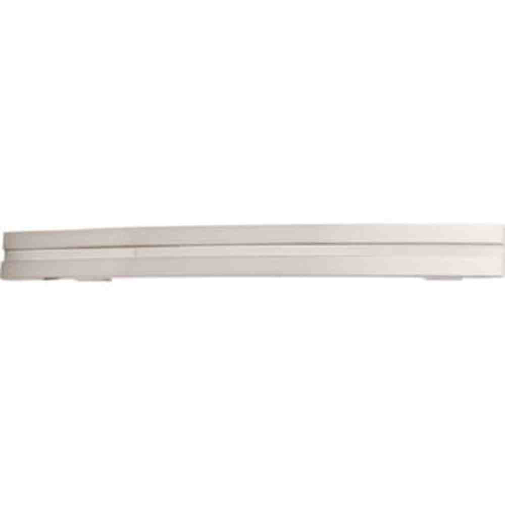 Top Knobs TK81BSN brushed satin nickel cabinet pull