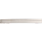 Top Knobs TK81BSN brushed satin nickel cabinet pull