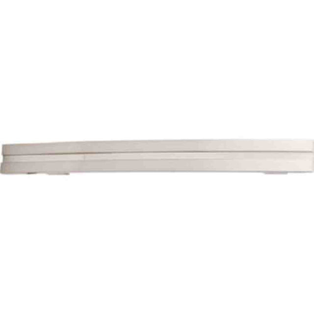 Top Knobs TK81BSN brushed satin nickel cabinet pull