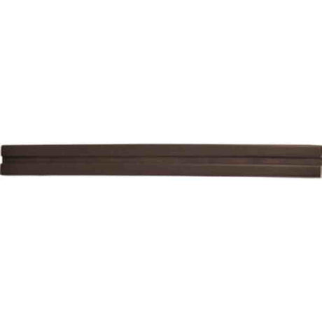 Top Knobs TK81ORB oil rubbed bronze cabinet pull