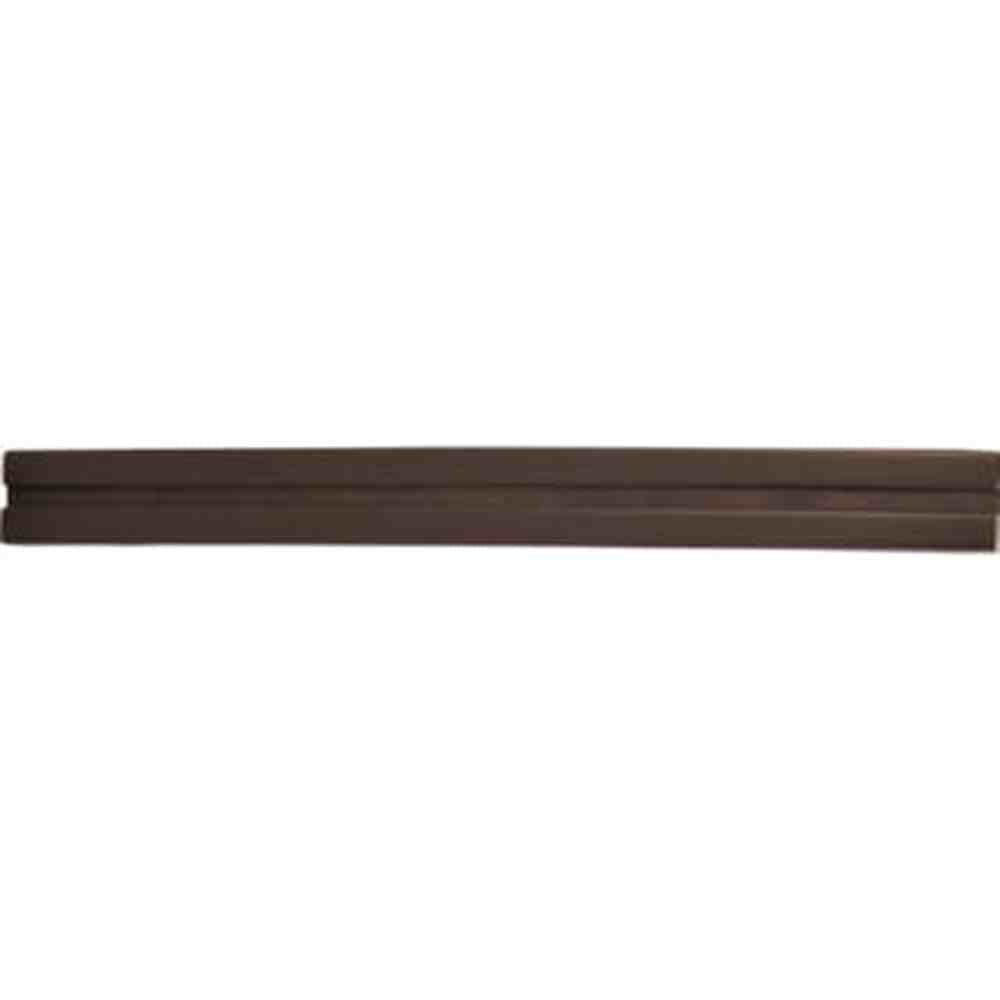 Top Knobs TK81ORB oil rubbed bronze cabinet pull