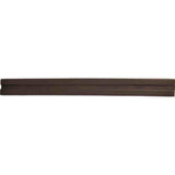 Top Knobs TK81ORB oil rubbed bronze cabinet pull