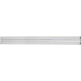 Top Knobs TK81PC polished chrome cabinet pull