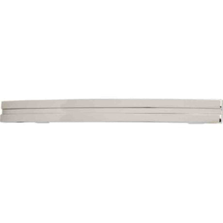 Top Knobs TK81PN polished nickel cabinet pull