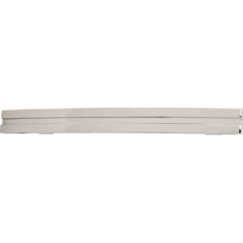 Top Knobs TK81PN polished nickel cabinet pull