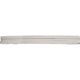 Top Knobs TK81PN polished nickel cabinet pull